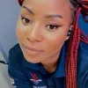 Thembelihle Nxumalo