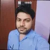 Shailesh Sharma