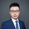 Leon Li