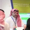 Majed Alqahtani