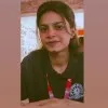 Nishita Kanwar