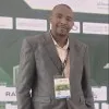 Ibrahim Abass