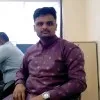 Haridas Shinde