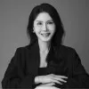 Sheryl Wan