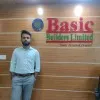 Yusuf Khan