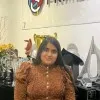 Yukti Dhamija