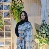 Sukanya Bose