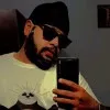 PARMEET SINGH LUTHERA
