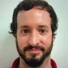 Kevin Morrison