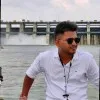 Kavish