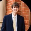 Drew Pieschalski