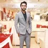 Malik Naveed