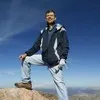 Chris Hertzog