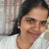 Thrupthi Ail