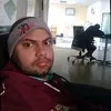 SAGAR SHARMA