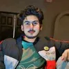 Danish Javed