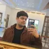 Sagar Dhiman