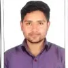 RAJESH KUMAR