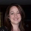 Alison Hess