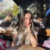 Helin Özcan
