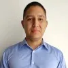 Orlando Cedeño