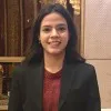 Kanika Jain