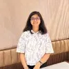 Aditi Jain
