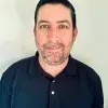 Brian Franklin