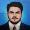 abdul rehman
