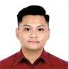 Hilson Sison