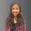 Drishti Chhibber
