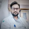 Prashank Shekhar
