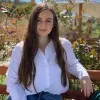Nina Zholanji