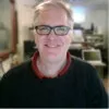 Kevin McCluskey