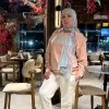 Eman Ahmad