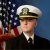 Adam OMearns