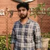 Sanchay