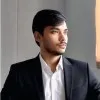 Shaik Sameer Hussain