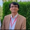 Babar Abbas Khan