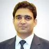 Muhammad Khalil Ashraf