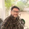 Saubhagya Ranjan Barik