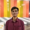 Yogeshwaran