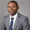 Abiola Adegoke