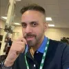 Luis Vasquez
