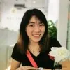 Ling Lee
