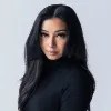 Georgina Castro