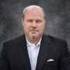 Scott Betz