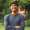 Bharat Chudasama