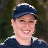 Cheryl Coleman