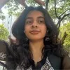 Nirali Shah